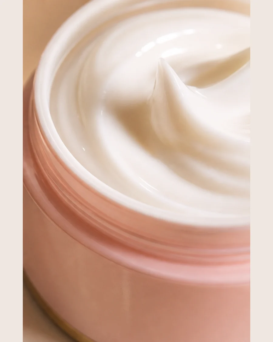 Curl Defining Activator view 3