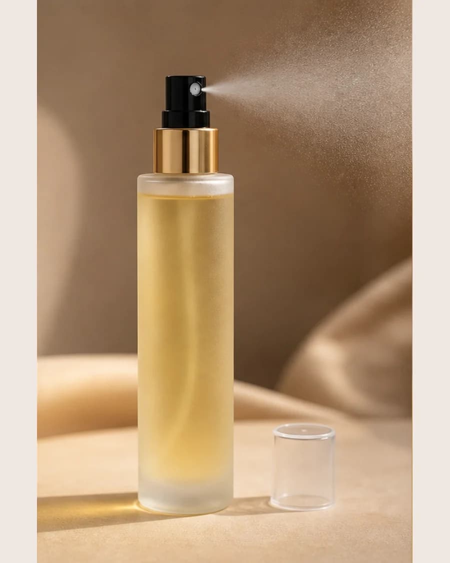 Gentle Lace Glue Remover view 2
