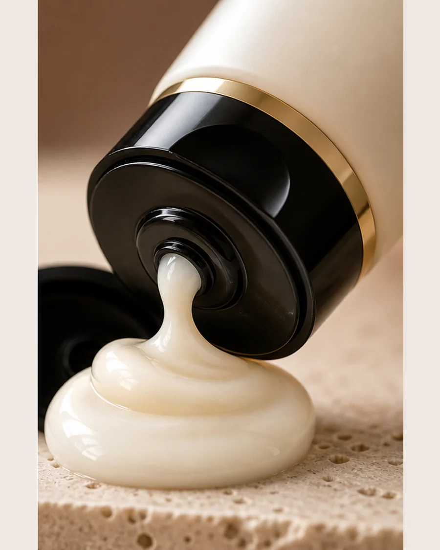 Moisture Repair Conditioner view 3