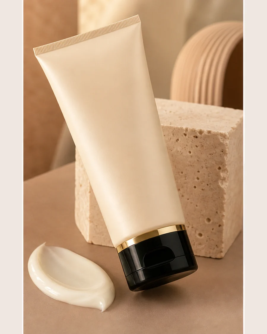 Moisture Repair Conditioner view 2