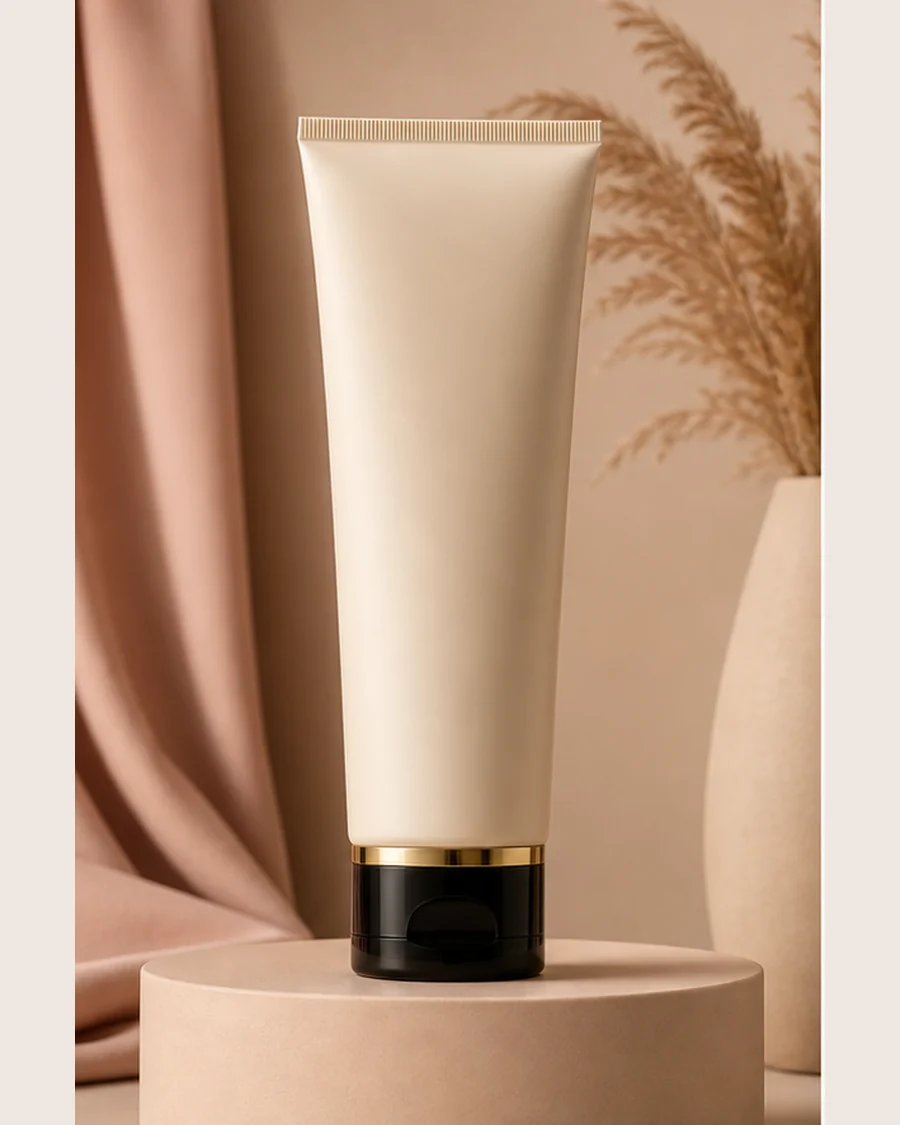 Moisture Repair Conditioner