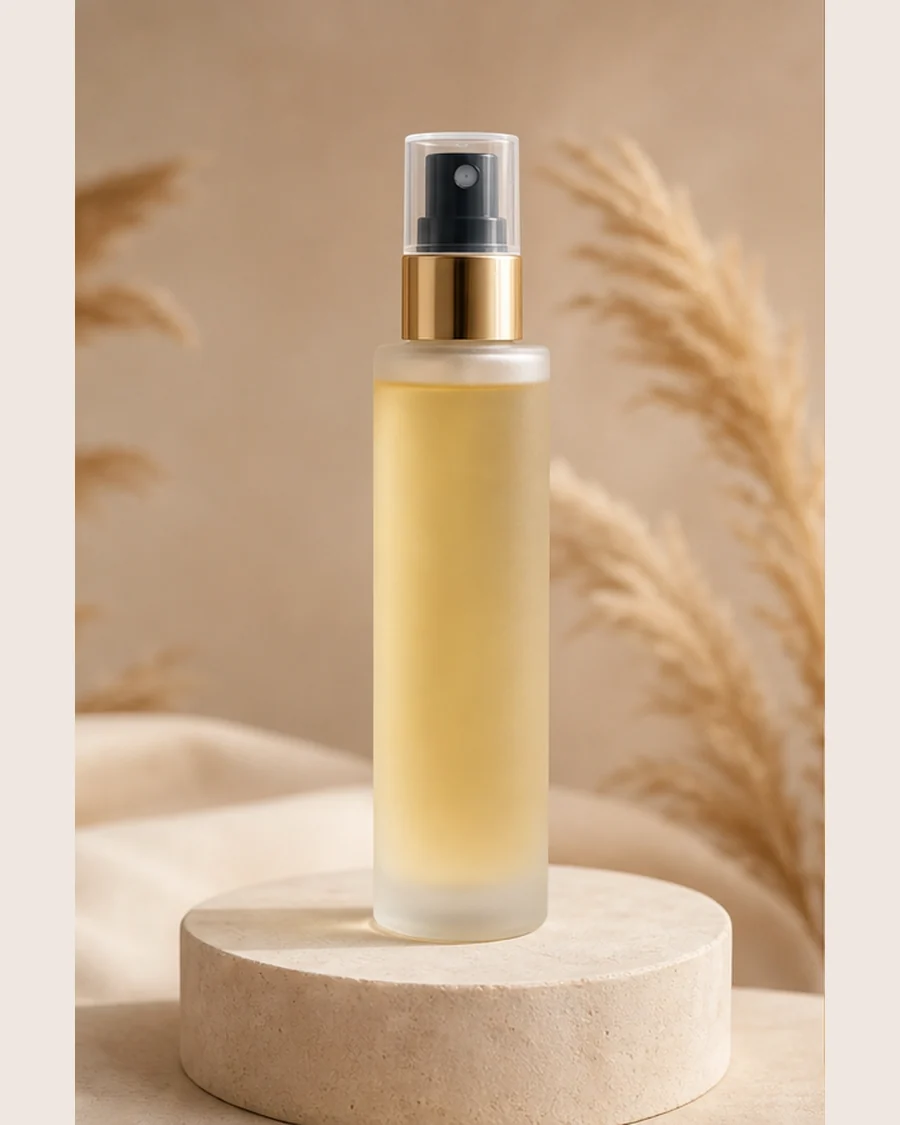 Gentle Lace Glue Remover